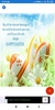 Easter Bunny Wallpapers: HD images Free download screenshot 1