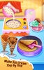 Ice Cream - Summer Frozen Food screenshot 5
