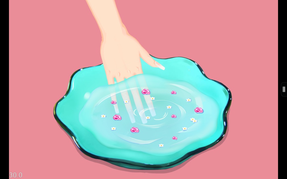 Nails - Preview 5