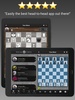 SocialChess screenshot 17