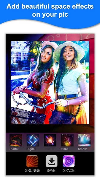 Insta Effects - Preview 3