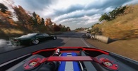 CarX Drift Racing 3 screenshot 2