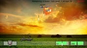 Air Defence screenshot 2