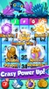 Bingo PartyLand 2: Bingo Games screenshot 9