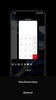 OnePlus Launcher screenshot 1