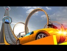 Extreme Sports Car Stunts 3D screenshot 10