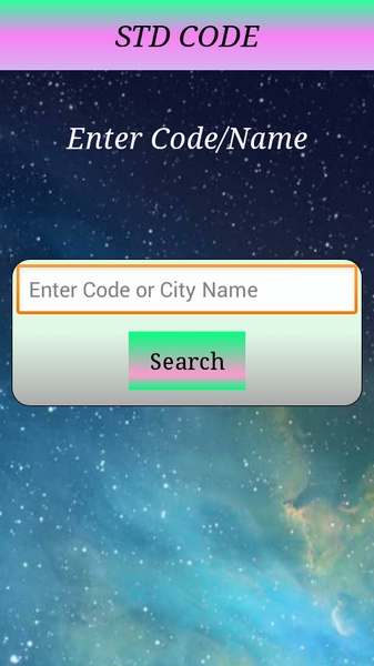 Incoming Caller Tracker - Preview 3