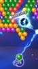 Bubble Shooter Games screenshot 8