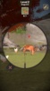Animal Hunter: Wild Shooting screenshot 16