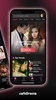CafeDrama screenshot 4
