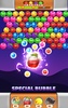 Bubble Shooter - Princess Pop screenshot 6