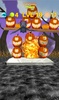 Pumpkins vs Tennis: smash & knockdown the pumpkins screenshot 2