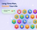 To-Do List - Task & Pomodoro screenshot 5