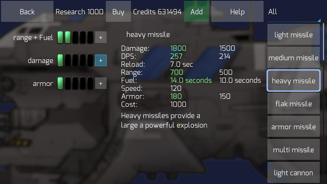 Superior Tactics RTS - Preview 10