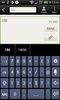 Magic Keyboard Free screenshot 6