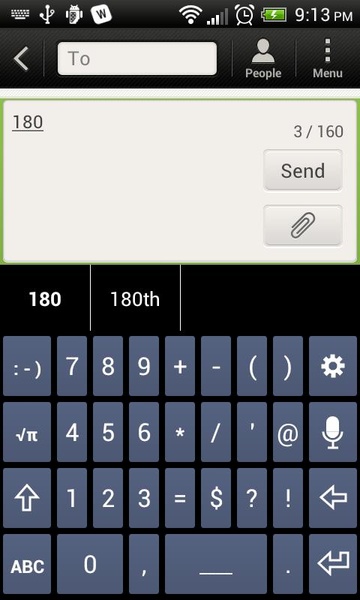 Magic Keyboard Free - Preview 6