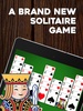 Crown Solitaire: Card Game screenshot 6