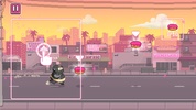 Ninja Chowdown screenshot 8