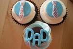 Cupcake Decorating Ideas screenshot 2