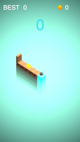 Tap To Turn - Preview 8