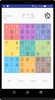 Sudoku Trainer screenshot 5