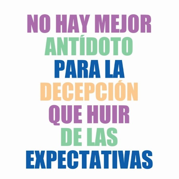 Imagenes y frases de decepcion - Preview 3