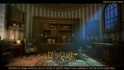 3D Escape Room Detective Story screenshot 9