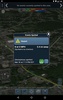 Traffic Spotter screenshot 15