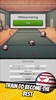 e-Sim Countryball Be President screenshot 3