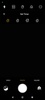 HD Camera for Android screenshot 3