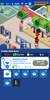 Idle Toilet Tycoon screenshot 5