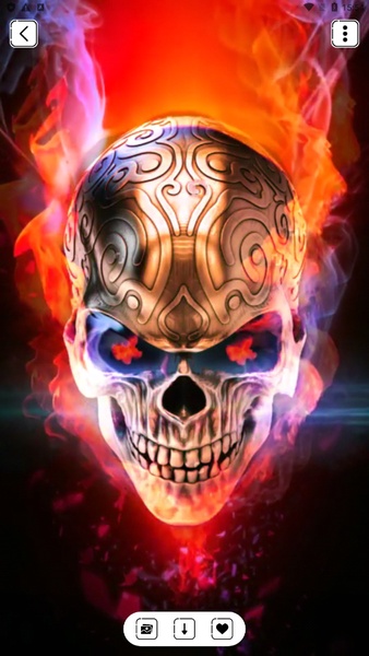 Hd Wallpapers - Preview 5