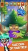 Tree Story screenshot 10