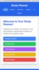Smart Study Planner screenshot 6