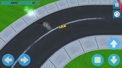 Car Mania - Drift Racing screenshot 1