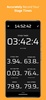 Rally Tripmeter screenshot 9