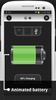 My Battery % screenshot 2