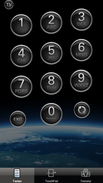 Medion Life Remote - Preview 5