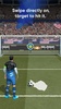 FootballKicks screenshot 8