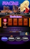 Macau Slot Machine HD screenshot 7