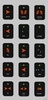 Running Light screenshot 4