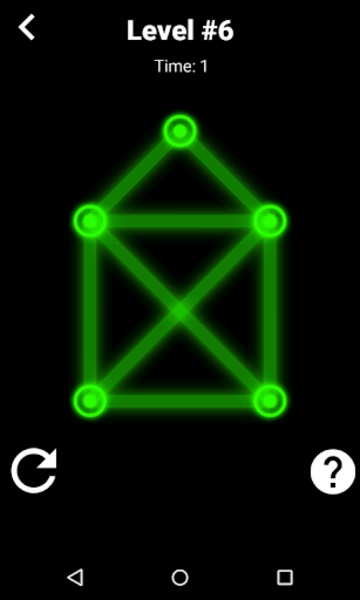 GlowPuzzle - Preview 15