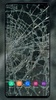 Broken Screen Wallpaper screenshot 3