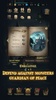 SoloSpellcasting screenshot 5