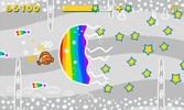 Doodle Fish screenshot 3