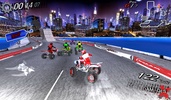 ATV XTrem screenshot 10
