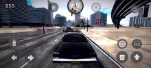 Driver World screenshot 8