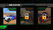 Derby Car Racing screenshot 3