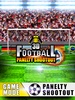 Football Penalty Shootout 3D screenshot 7