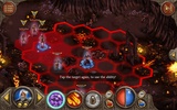 Devils and Demons screenshot 4